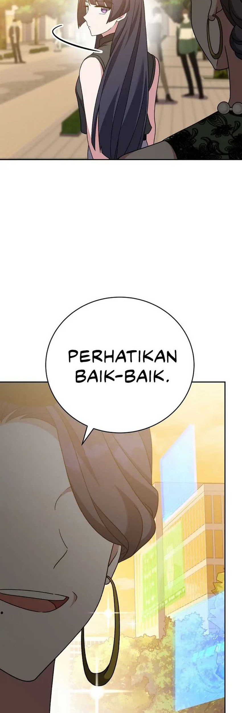The Novel’s Extra (Remake) Chapter 102 - halaman 72