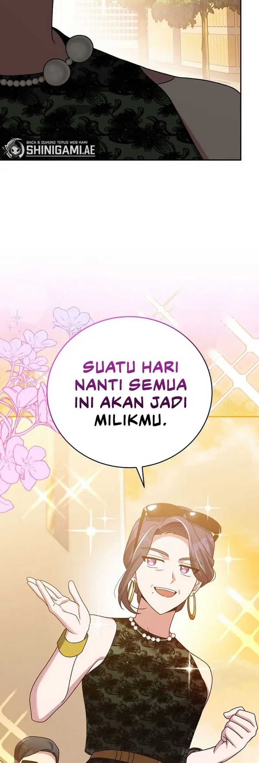 The Novel’s Extra (Remake) Chapter 102 - halaman 73