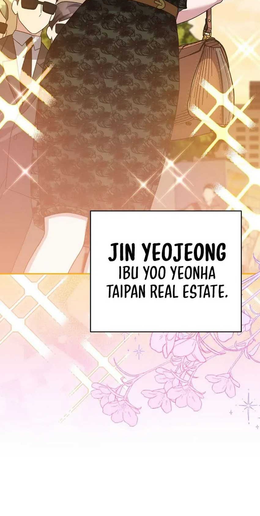 The Novel’s Extra (Remake) Chapter 102 - halaman 74