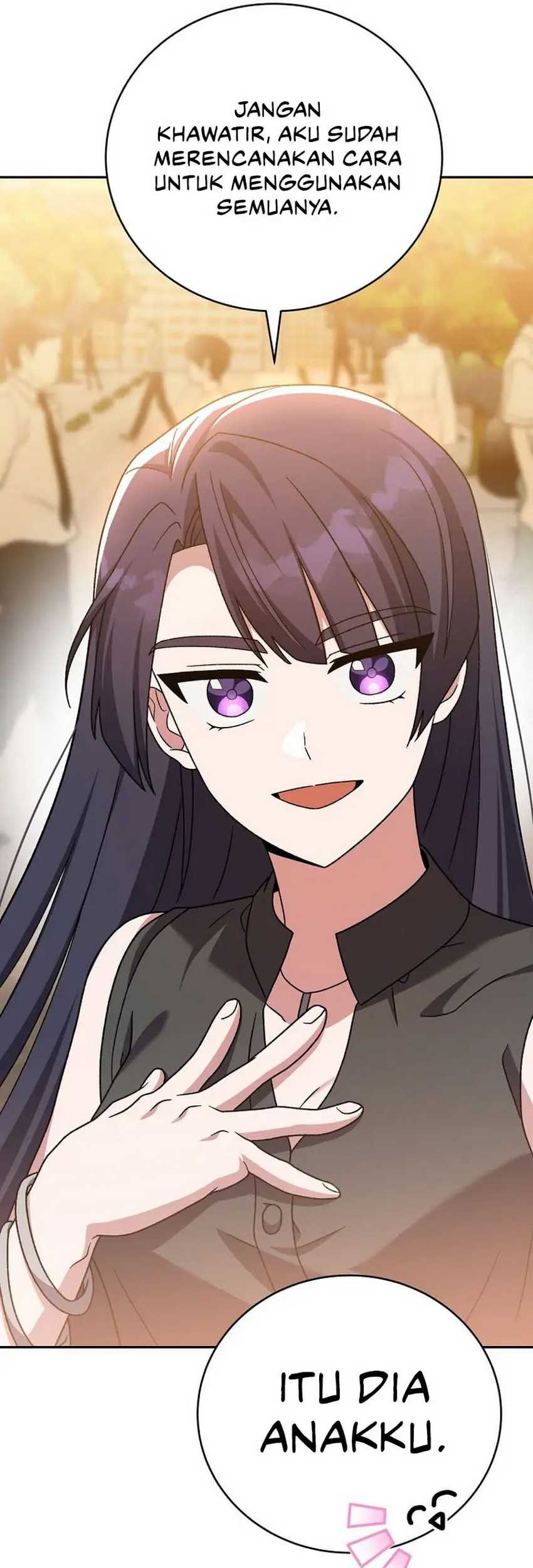 The Novel’s Extra (Remake) Chapter 102 - halaman 75