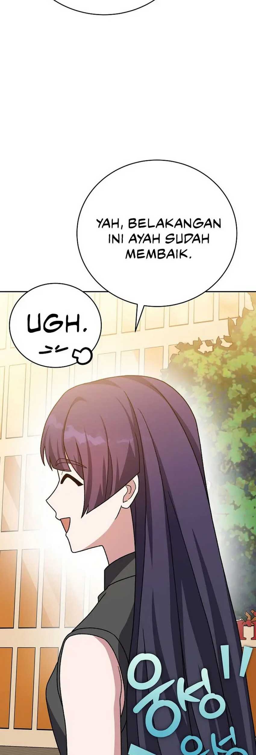 The Novel’s Extra (Remake) Chapter 102 - halaman 77