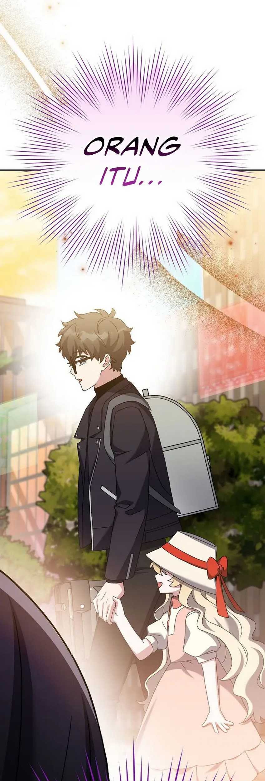 The Novel’s Extra (Remake) Chapter 102 - halaman 79