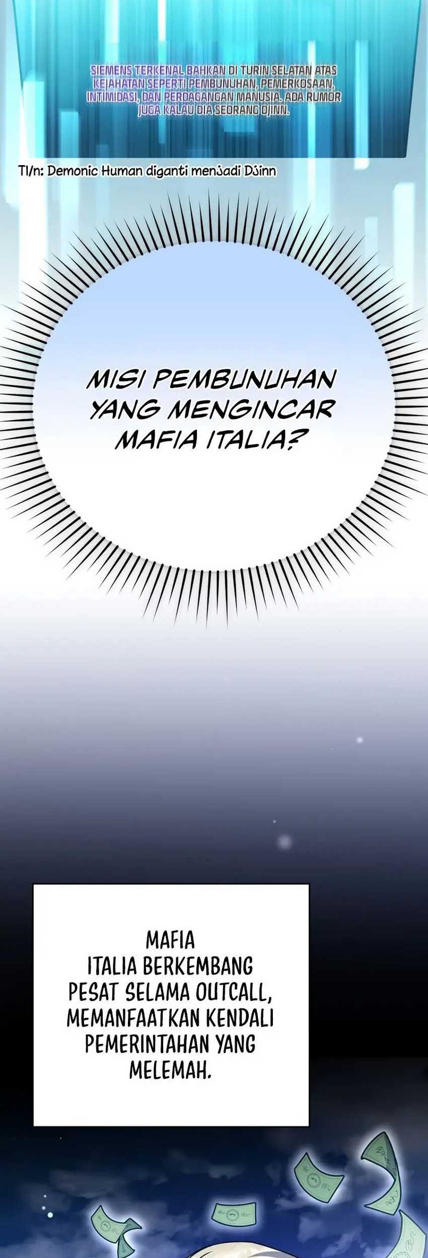 The Novel’s Extra (Remake) Chapter 102 - halaman 8