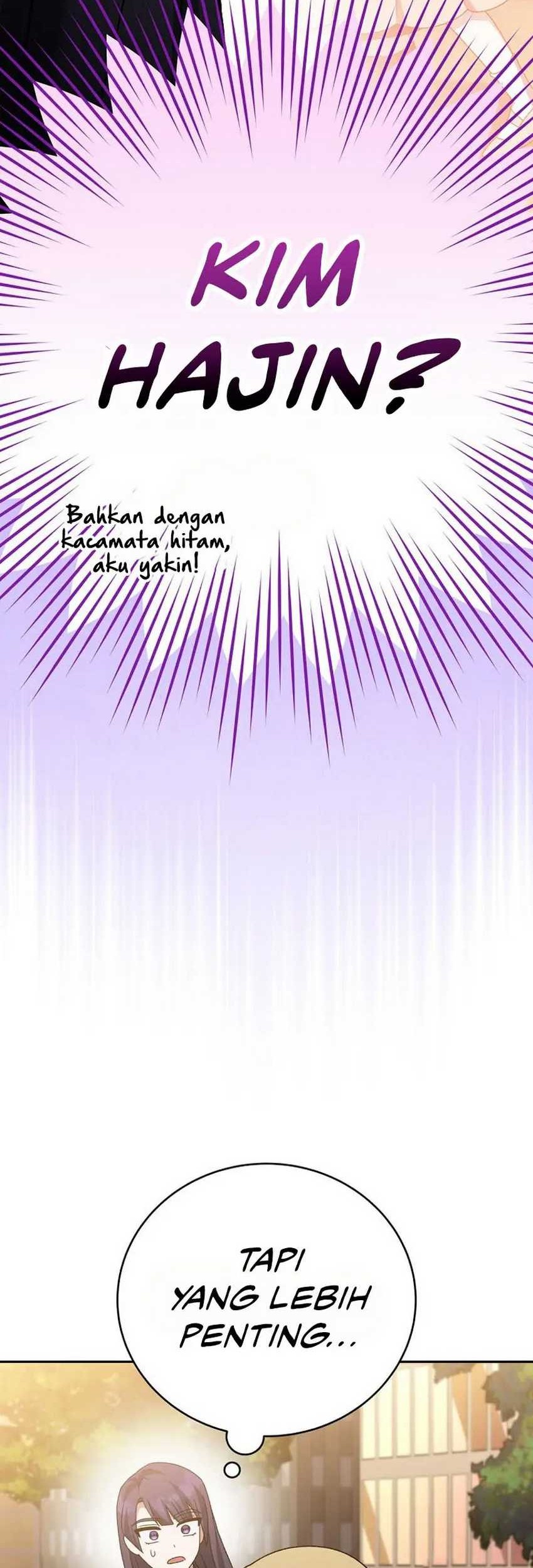 The Novel’s Extra (Remake) Chapter 102 - halaman 80