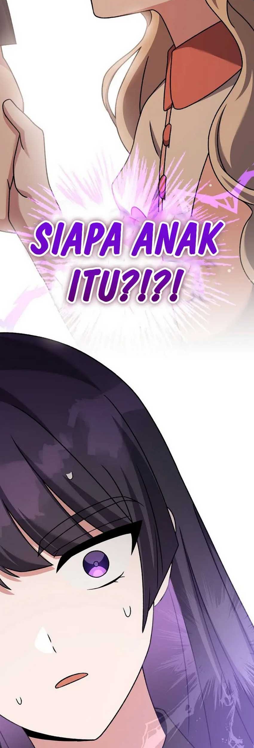 The Novel’s Extra (Remake) Chapter 102 - halaman 82