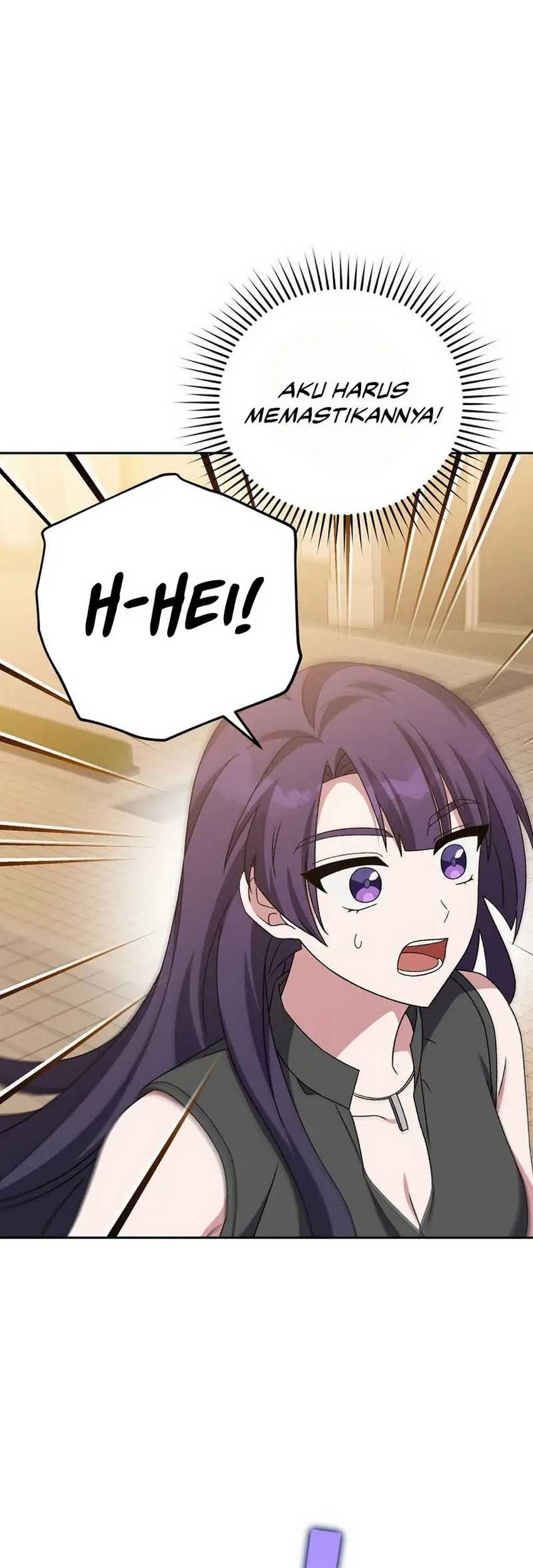 The Novel’s Extra (Remake) Chapter 102 - halaman 84