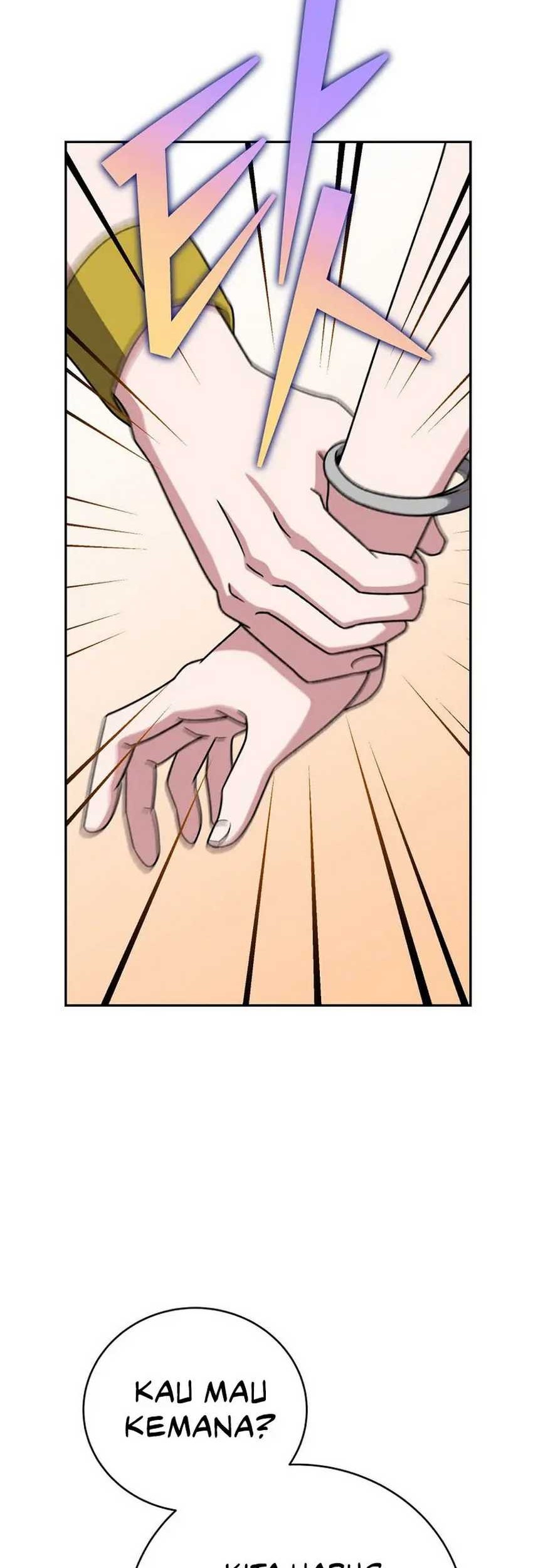 The Novel’s Extra (Remake) Chapter 102 - halaman 85