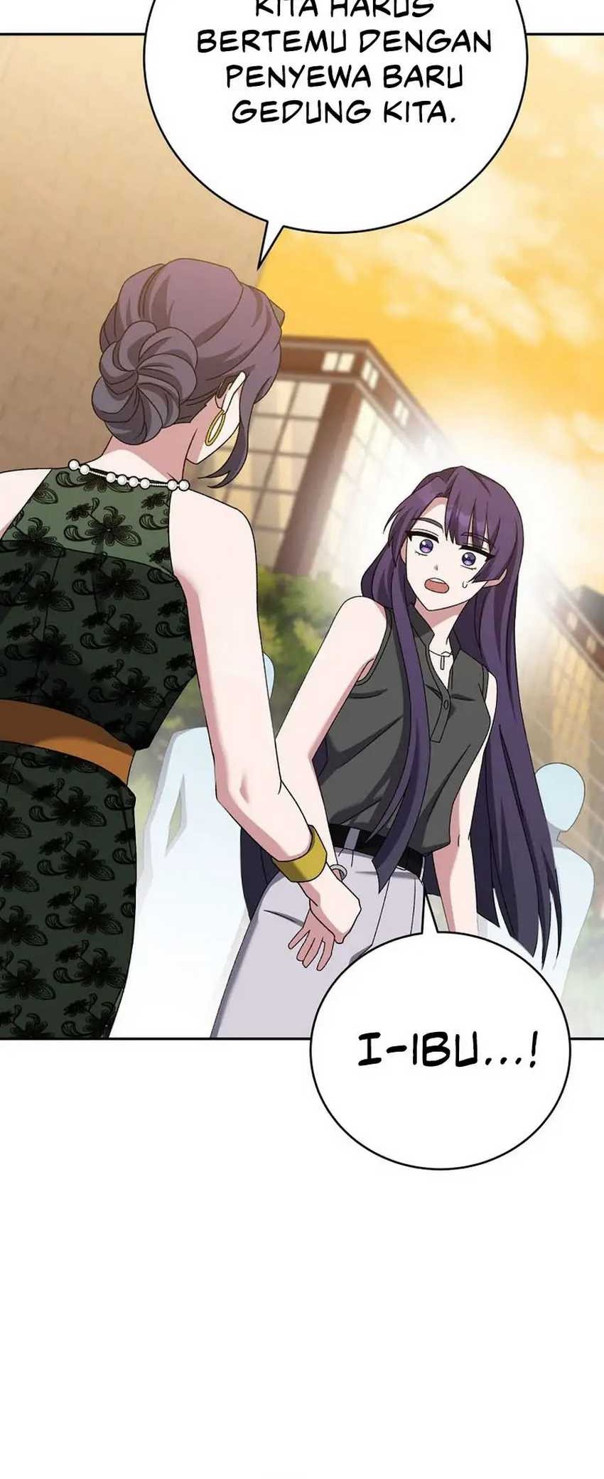 The Novel’s Extra (Remake) Chapter 102 - halaman 86