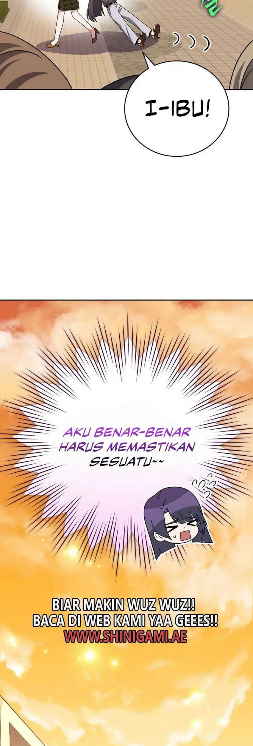The Novel’s Extra (Remake) Chapter 102 - halaman 89