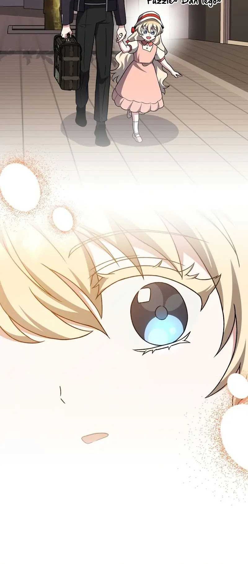 The Novel’s Extra (Remake) Chapter 103 - halaman 13