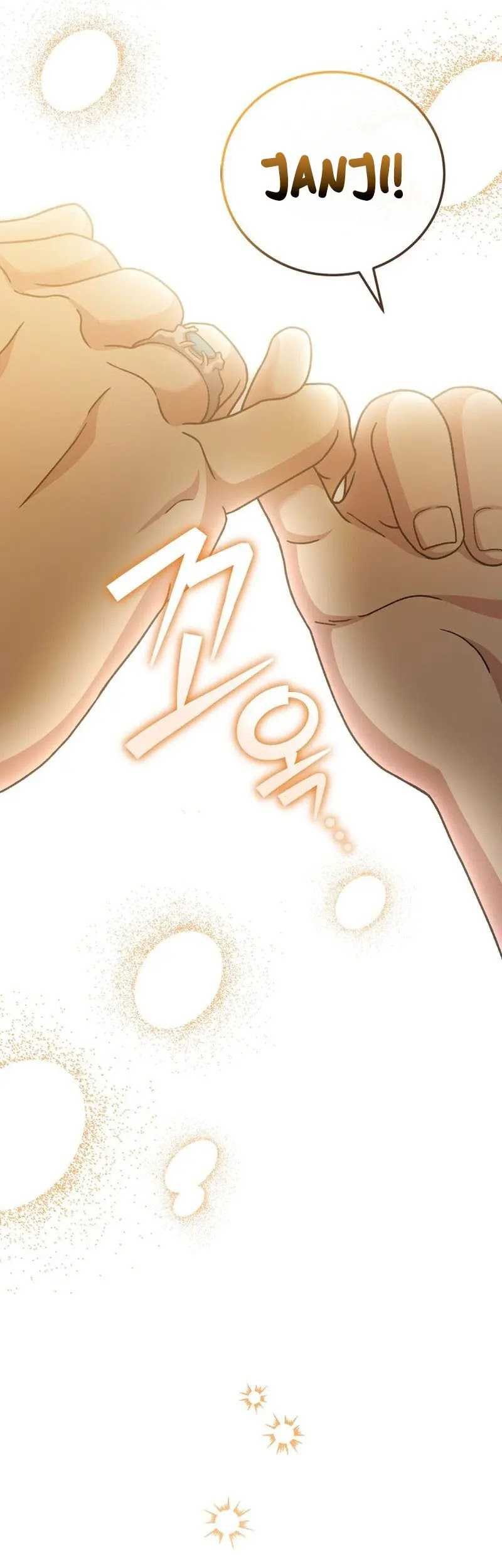 The Novel’s Extra (Remake) Chapter 103 - halaman 22