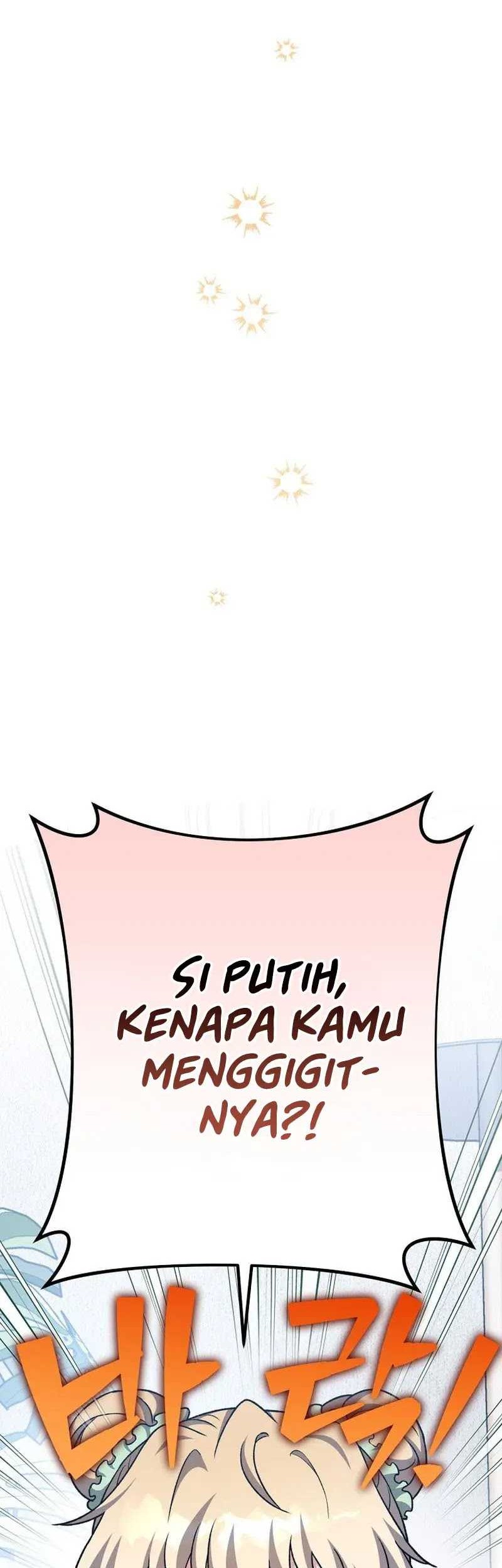 The Novel’s Extra (Remake) Chapter 103 - halaman 23