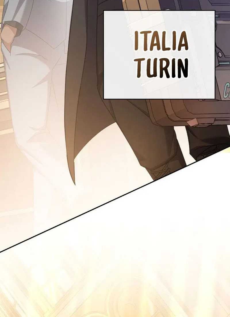 The Novel’s Extra (Remake) Chapter 103 - halaman 29