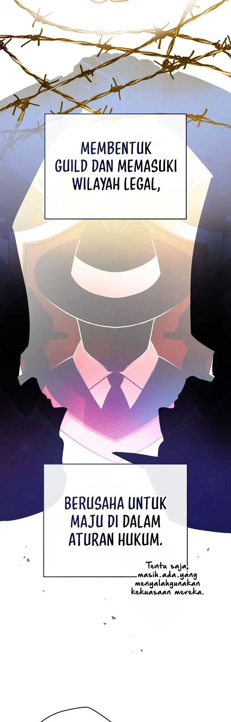 The Novel’s Extra (Remake) Chapter 103 - halaman 32