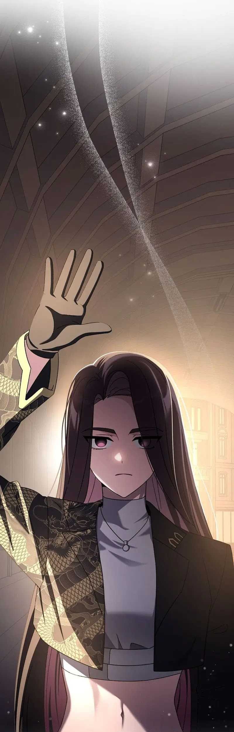 The Novel’s Extra (Remake) Chapter 103 - halaman 38