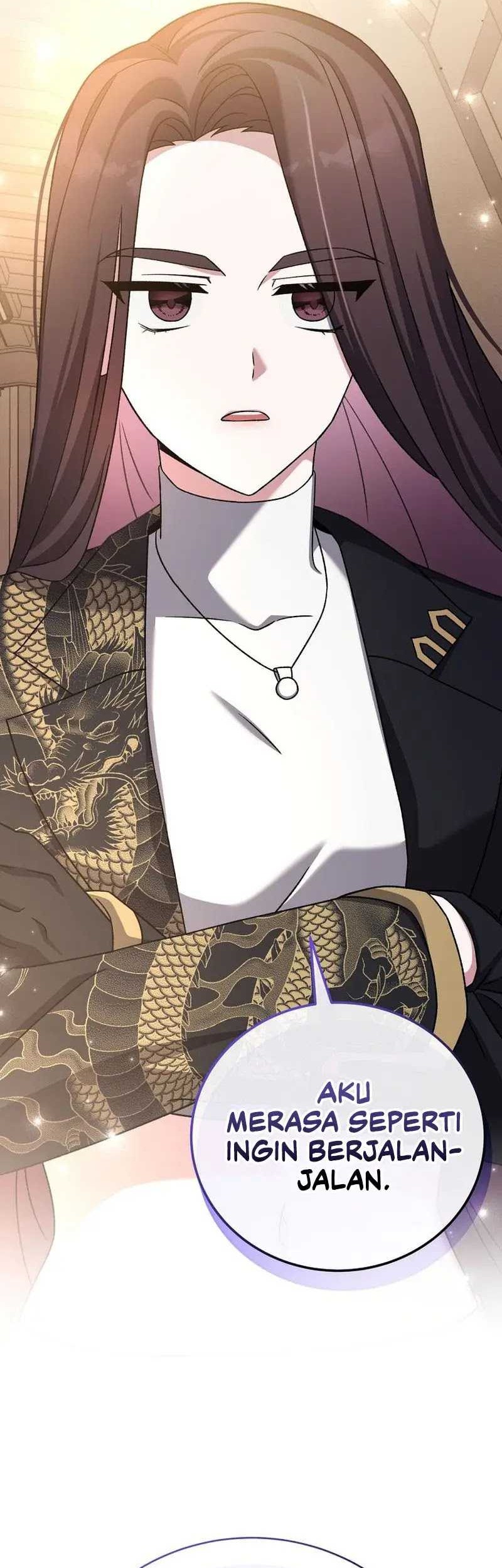 The Novel’s Extra (Remake) Chapter 103 - halaman 43