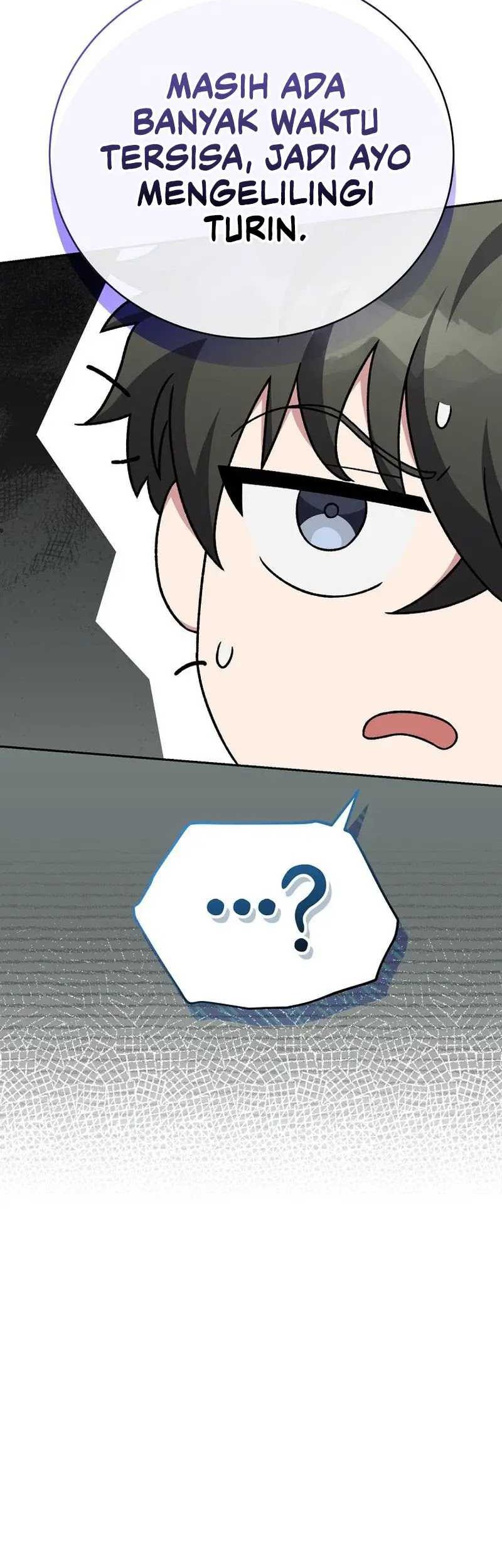 The Novel’s Extra (Remake) Chapter 103 - halaman 44