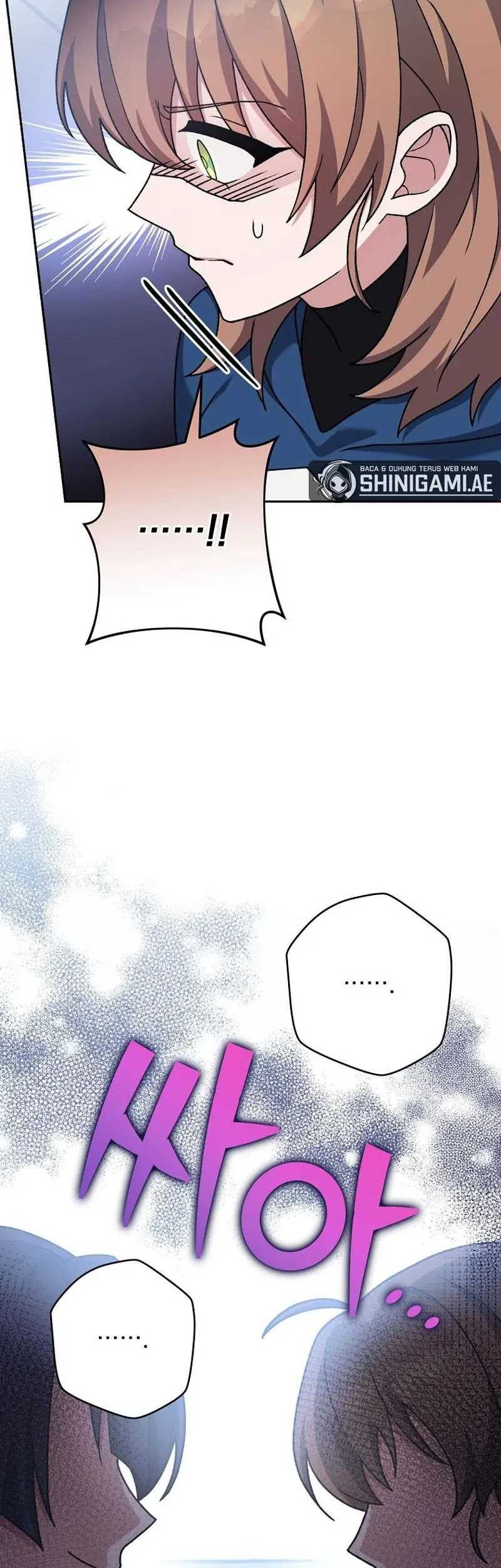 The Novel’s Extra (Remake) Chapter 103 - halaman 55