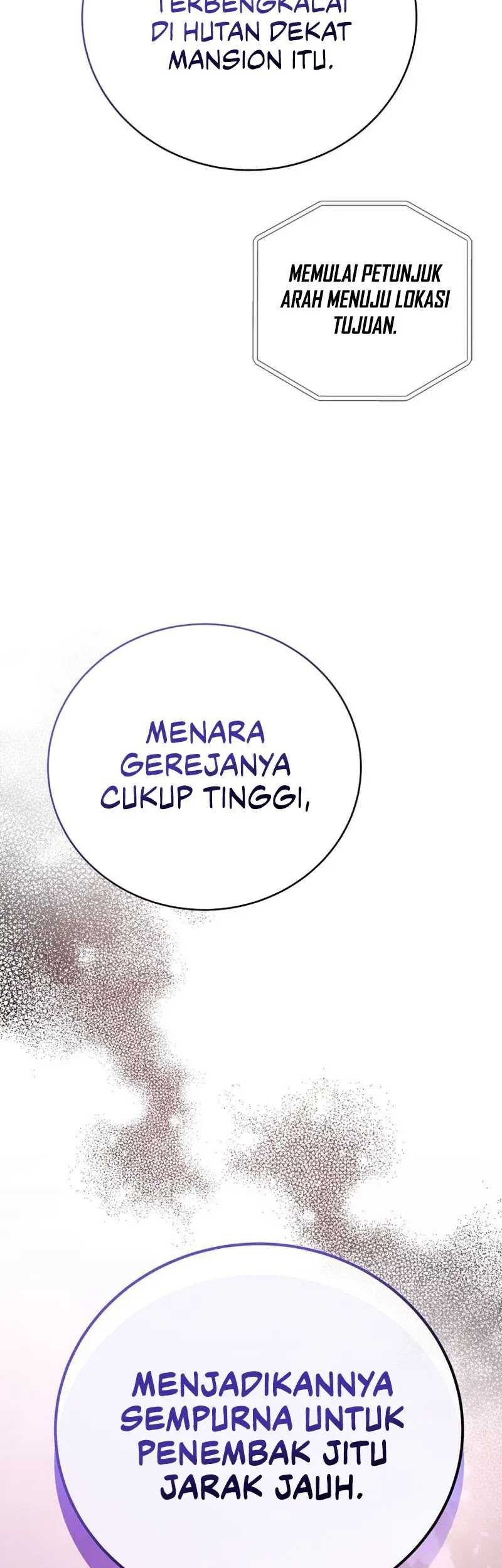 The Novel’s Extra (Remake) Chapter 103 - halaman 63
