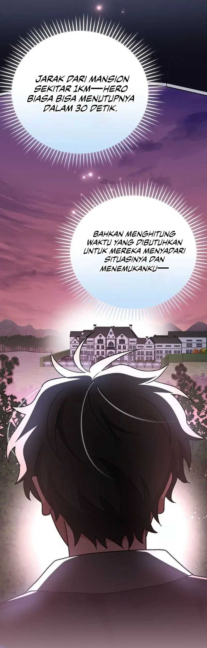 The Novel’s Extra (Remake) Chapter 103 - halaman 76
