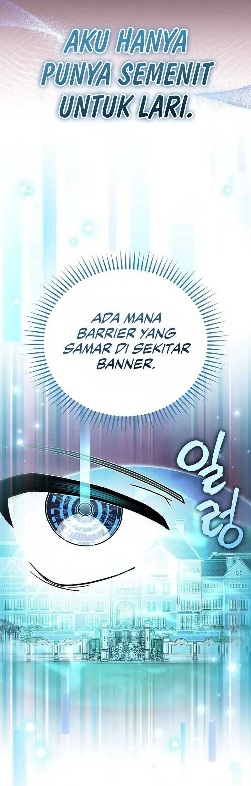 The Novel’s Extra (Remake) Chapter 103 - halaman 77
