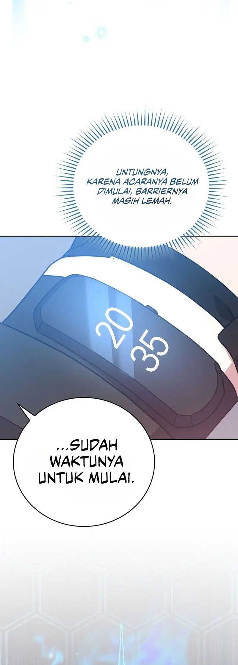 The Novel’s Extra (Remake) Chapter 103 - halaman 78