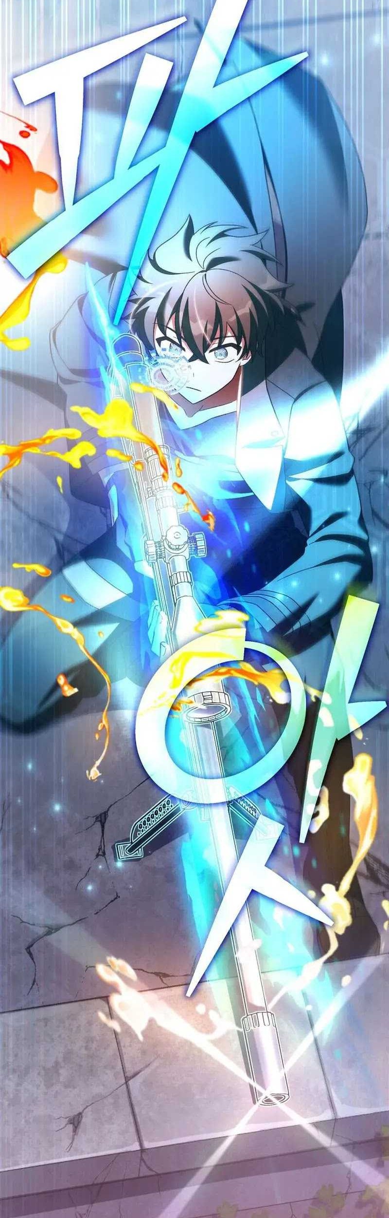 The Novel’s Extra (Remake) Chapter 103 - halaman 80