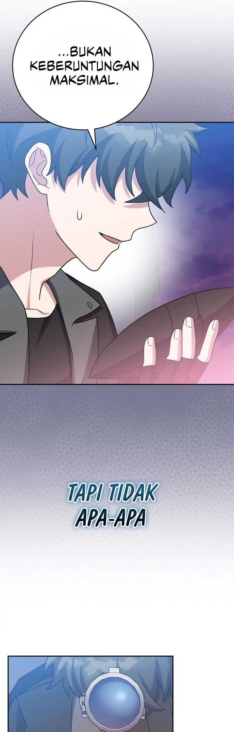 The Novel’s Extra (Remake) Chapter 103 - halaman 83
