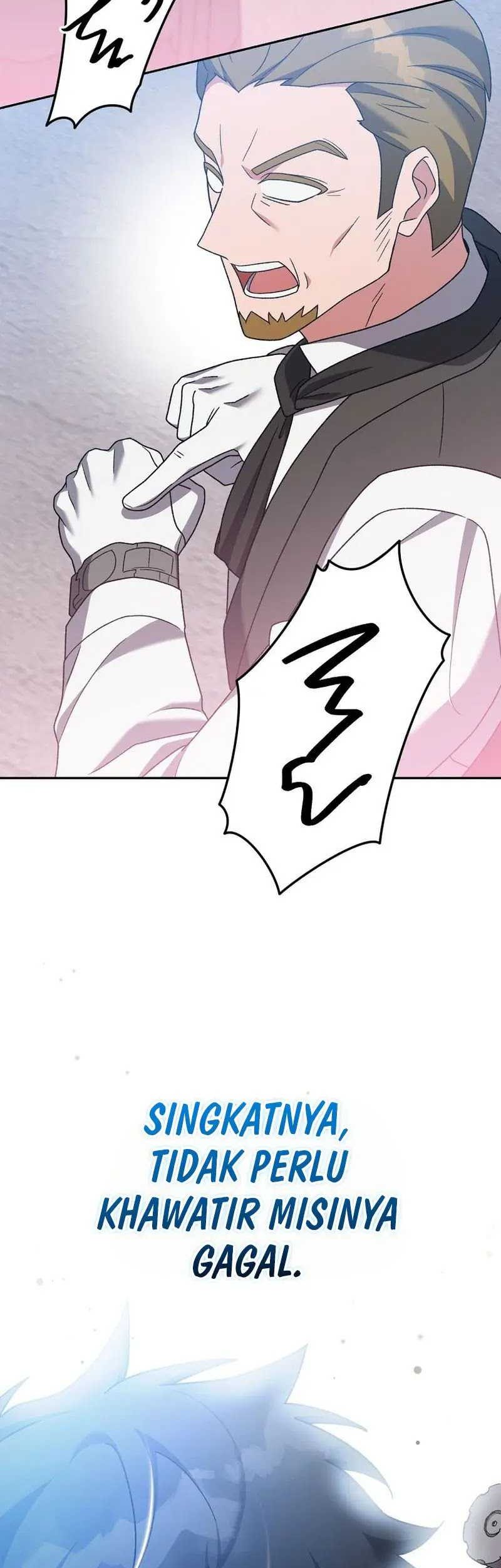 The Novel’s Extra (Remake) Chapter 103 - halaman 85