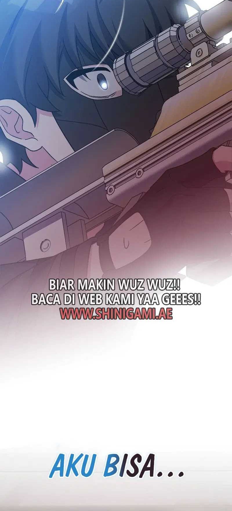 The Novel’s Extra (Remake) Chapter 103 - halaman 86