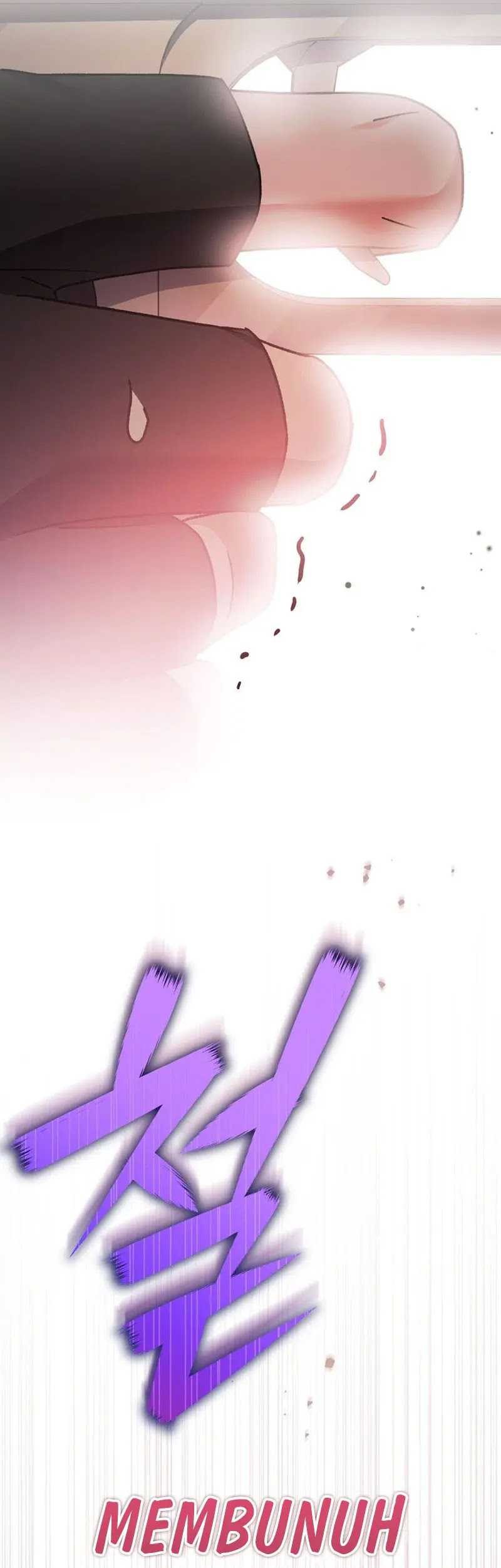The Novel’s Extra (Remake) Chapter 103 - halaman 87