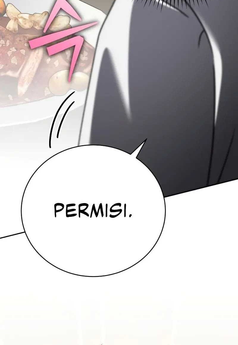 The Novel’s Extra (Remake) Chapter 103 - halaman 9