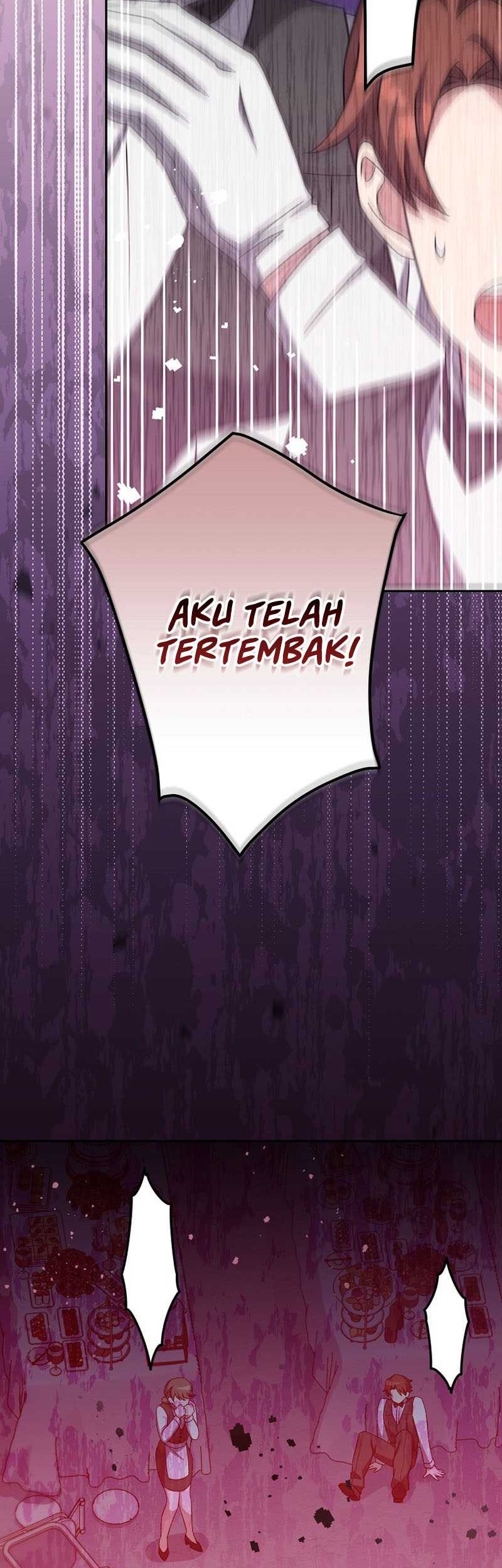 The Novel’s Extra (Remake) Chapter 104 - halaman 22