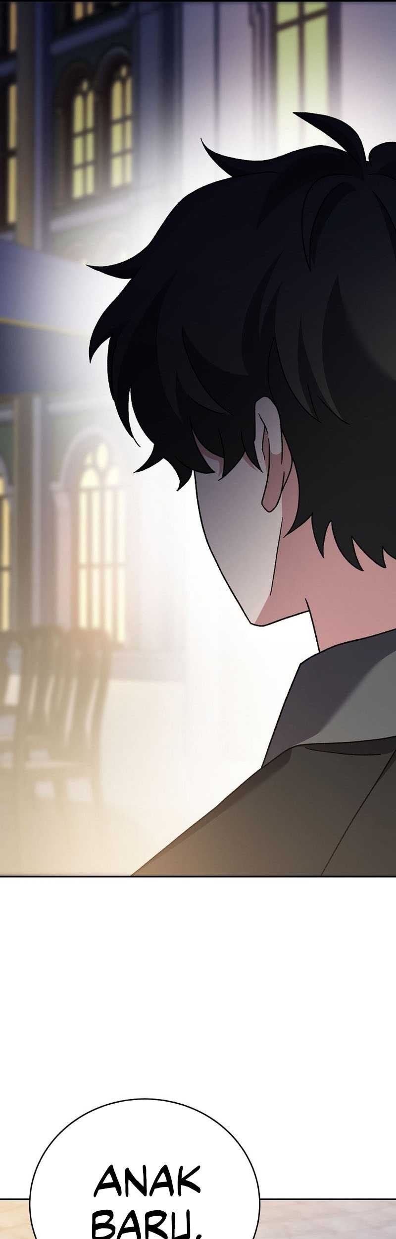 The Novel’s Extra (Remake) Chapter 104 - halaman 28