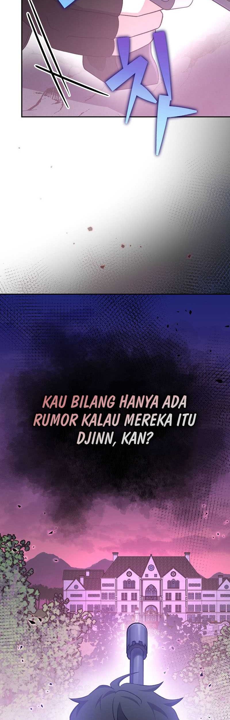 The Novel’s Extra (Remake) Chapter 104 - halaman 3