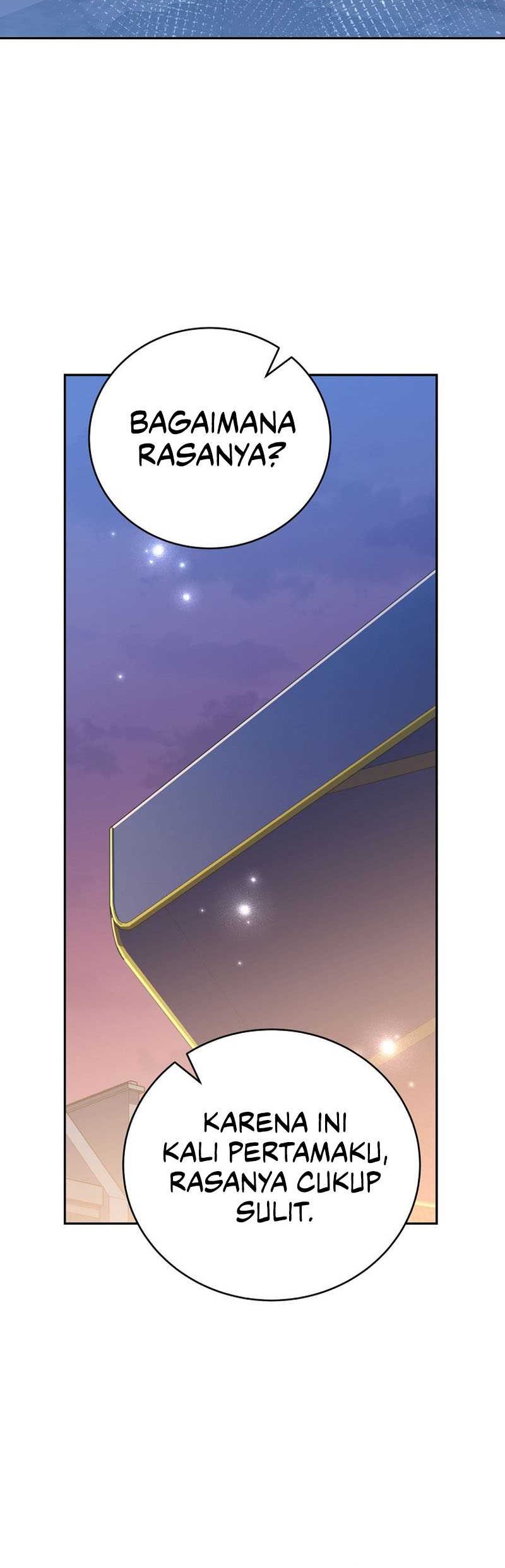 The Novel’s Extra (Remake) Chapter 104 - halaman 35