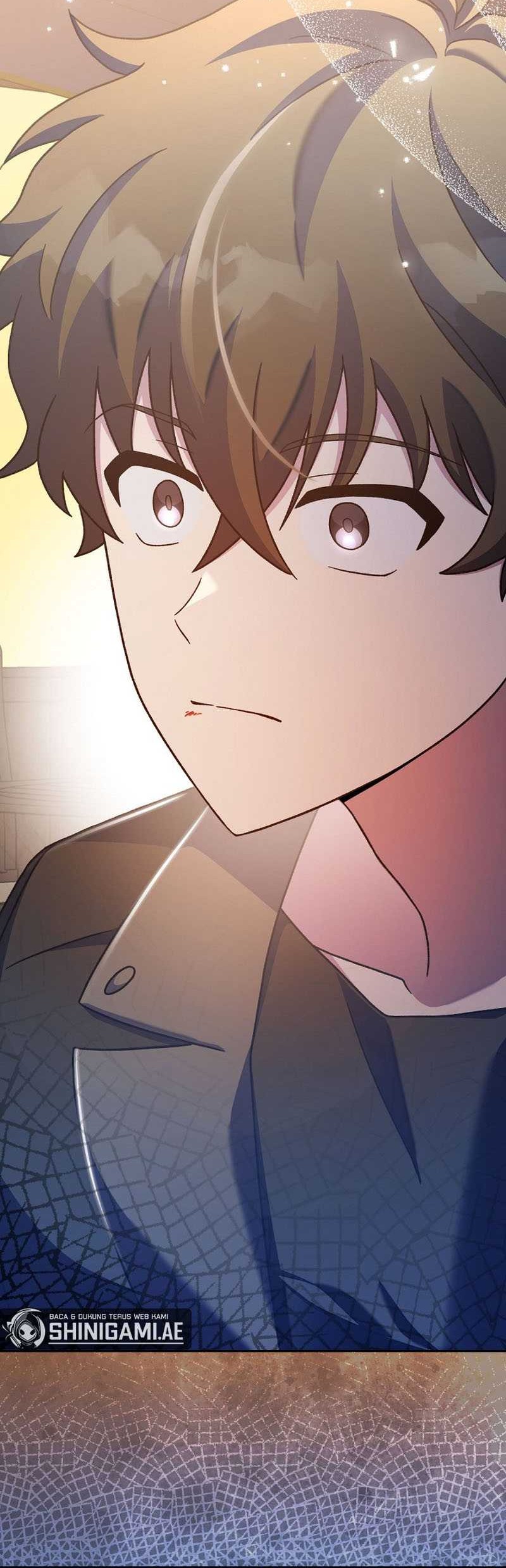 The Novel’s Extra (Remake) Chapter 104 - halaman 39