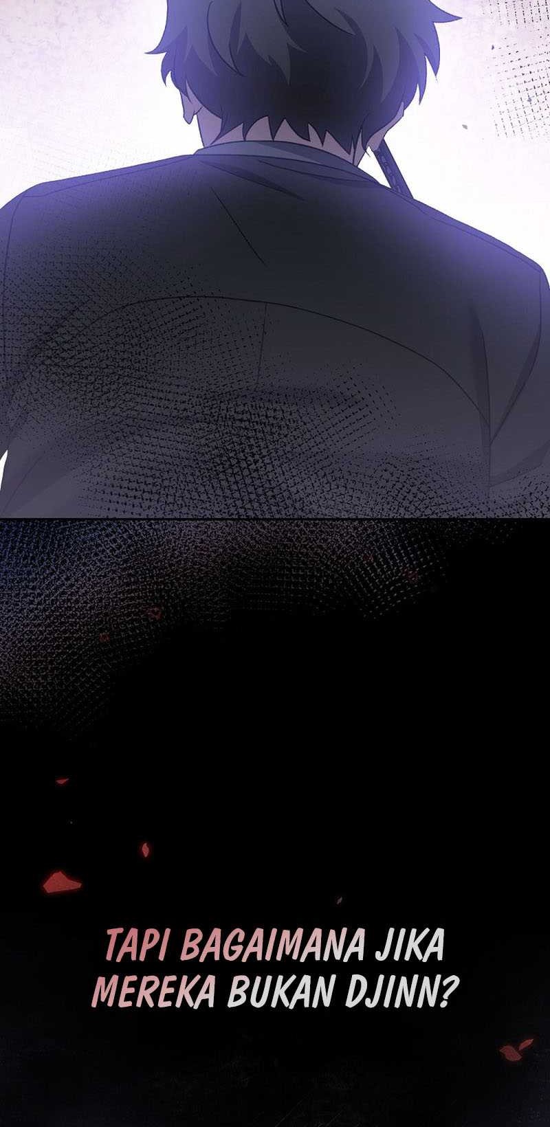 The Novel’s Extra (Remake) Chapter 104 - halaman 4
