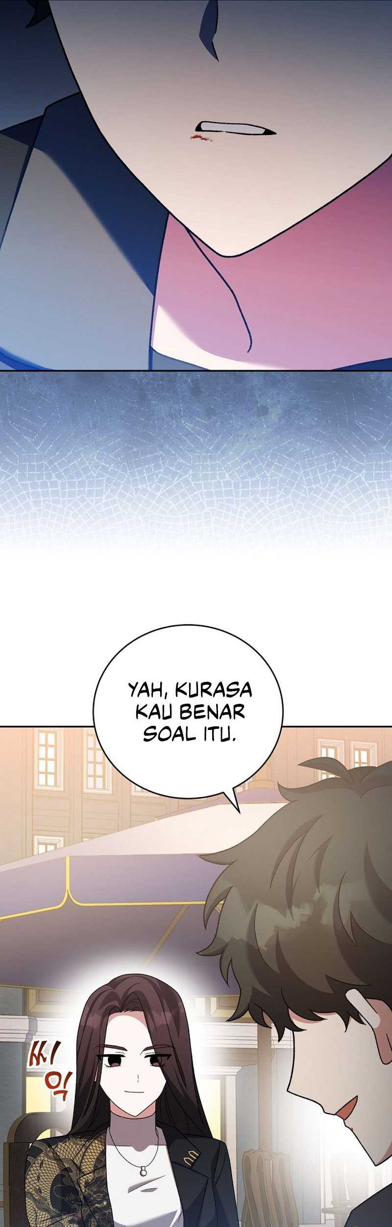 The Novel’s Extra (Remake) Chapter 104 - halaman 40