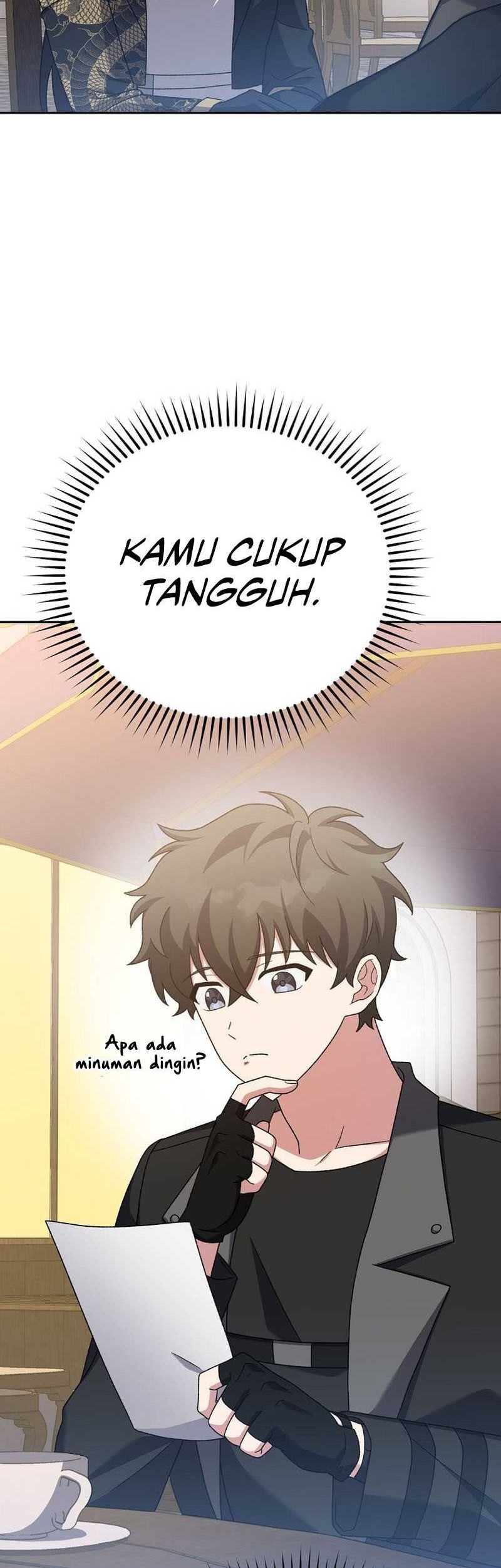 The Novel’s Extra (Remake) Chapter 104 - halaman 41