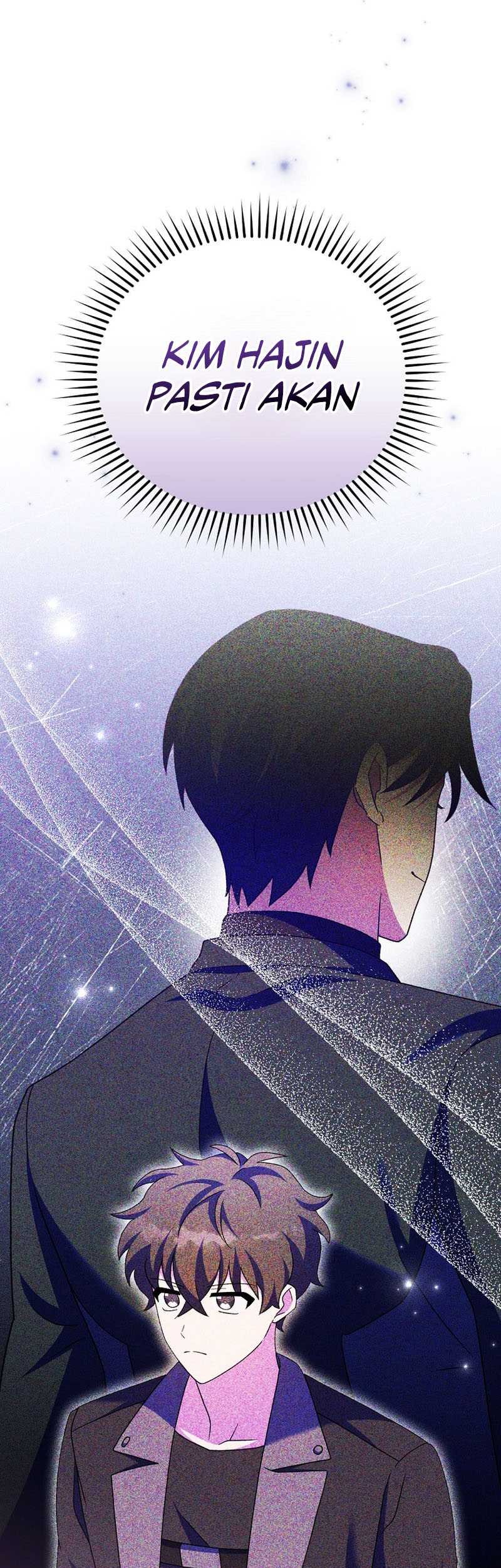 The Novel’s Extra (Remake) Chapter 104 - halaman 44