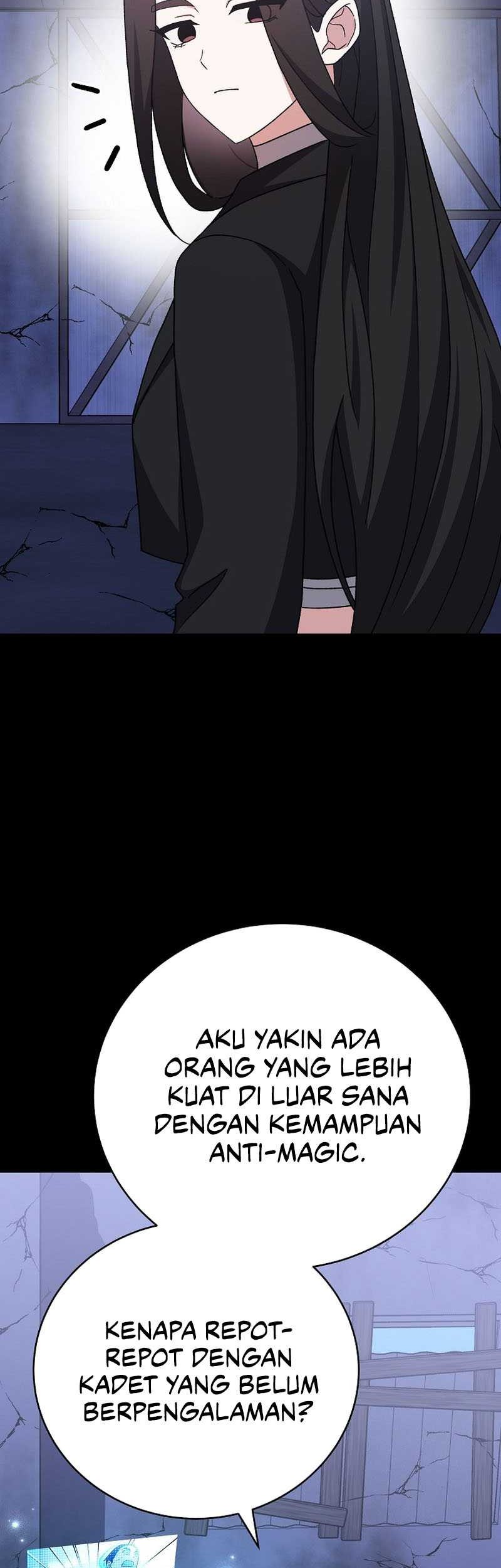 The Novel’s Extra (Remake) Chapter 104 - halaman 46