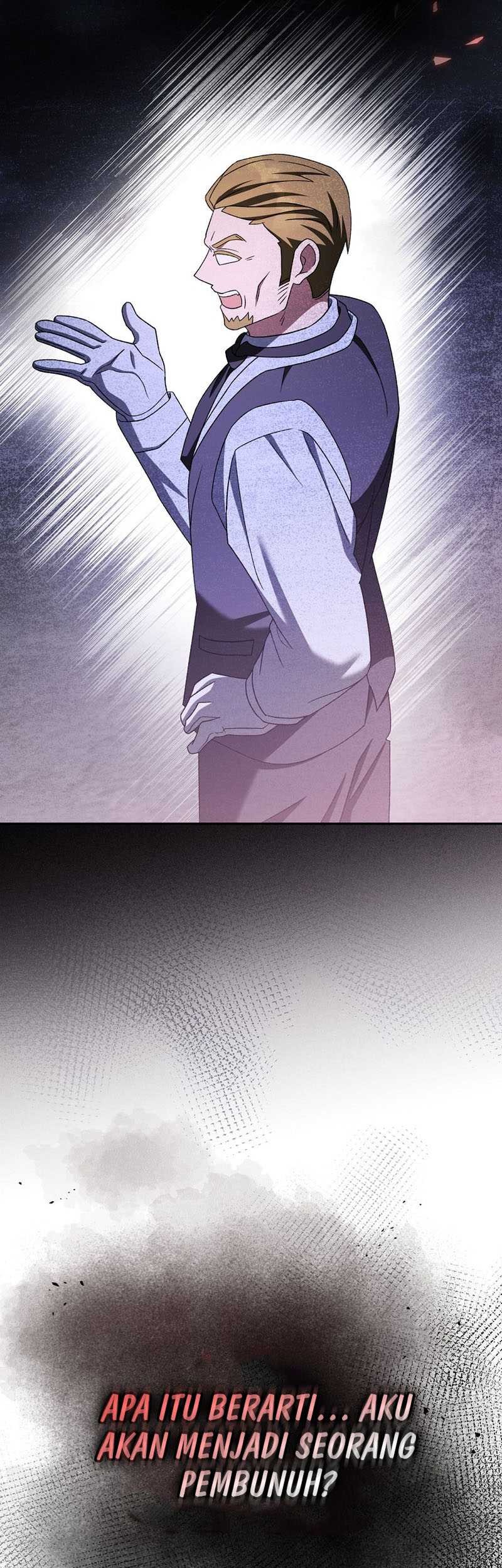 The Novel’s Extra (Remake) Chapter 104 - halaman 5