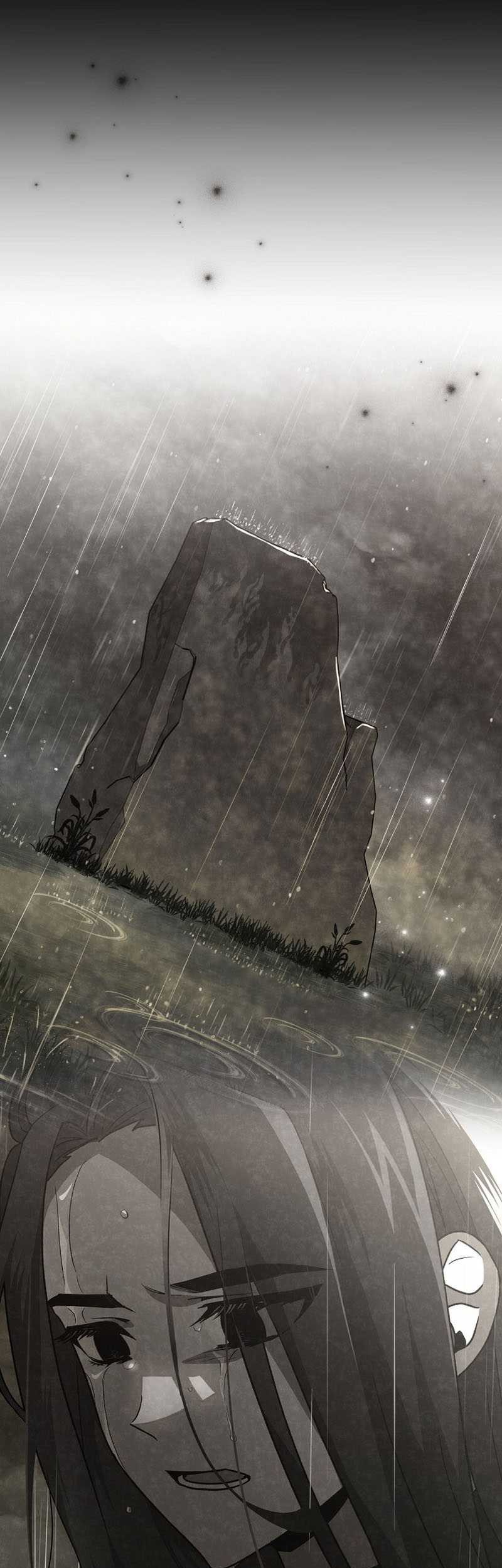 The Novel’s Extra (Remake) Chapter 104 - halaman 52
