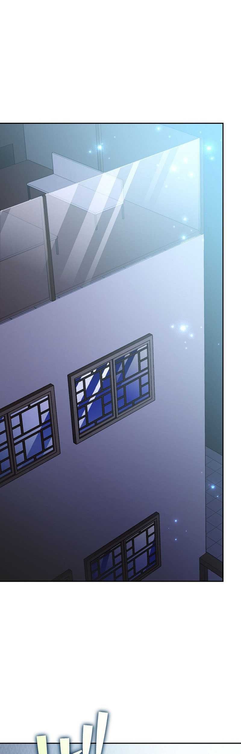 The Novel’s Extra (Remake) Chapter 104 - halaman 64