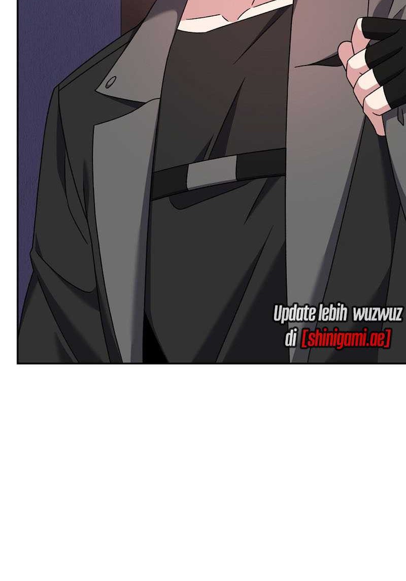 The Novel’s Extra (Remake) Chapter 104 - halaman 67