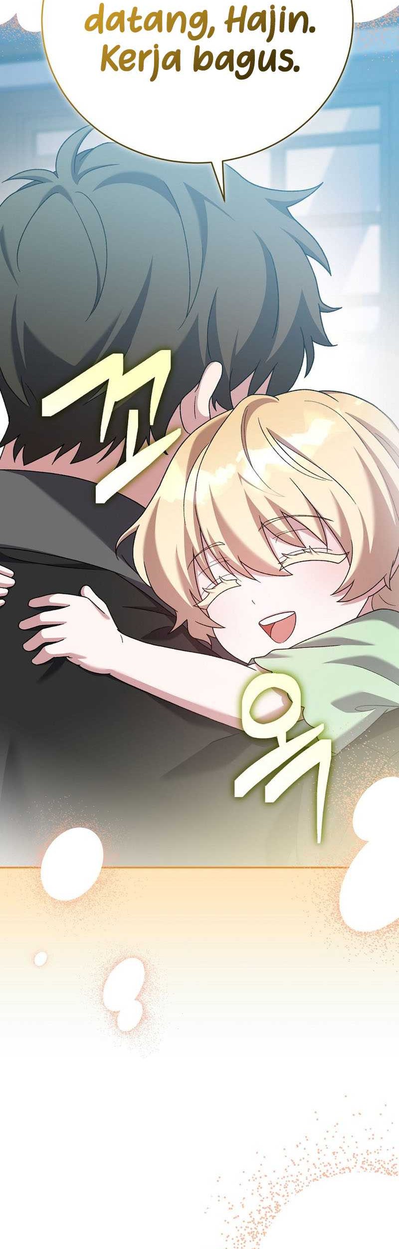The Novel’s Extra (Remake) Chapter 104 - halaman 69