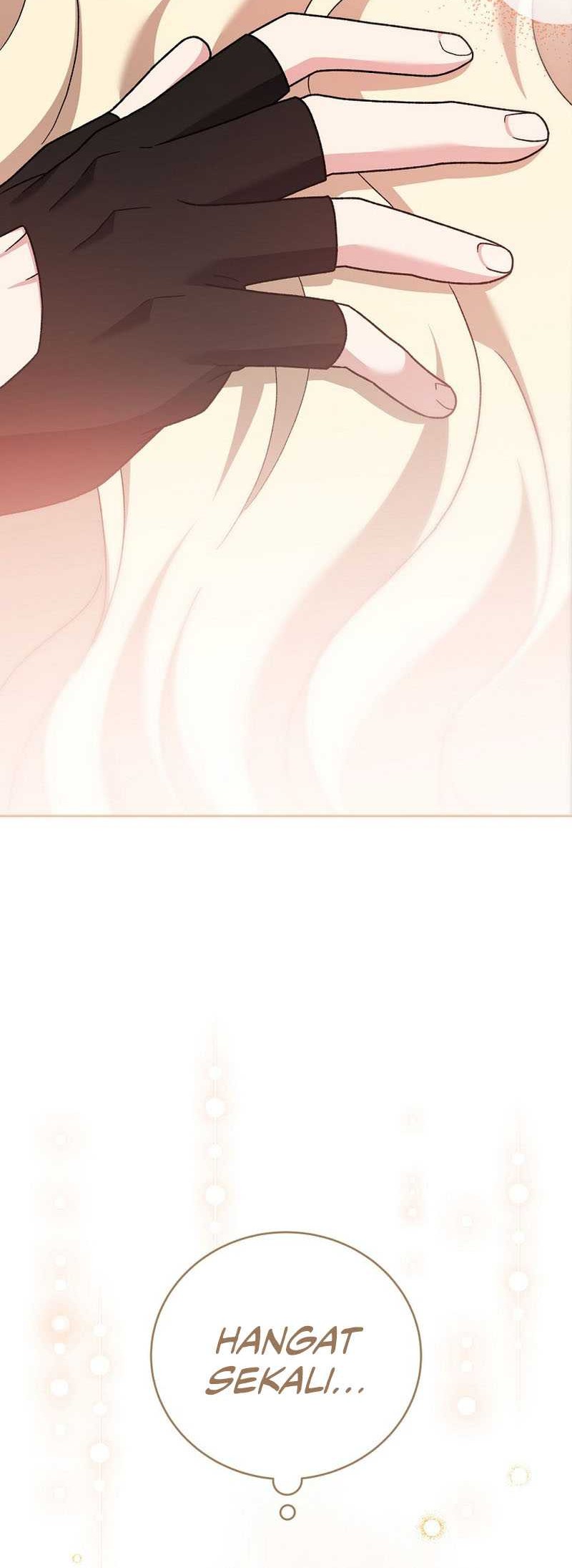 The Novel’s Extra (Remake) Chapter 104 - halaman 71