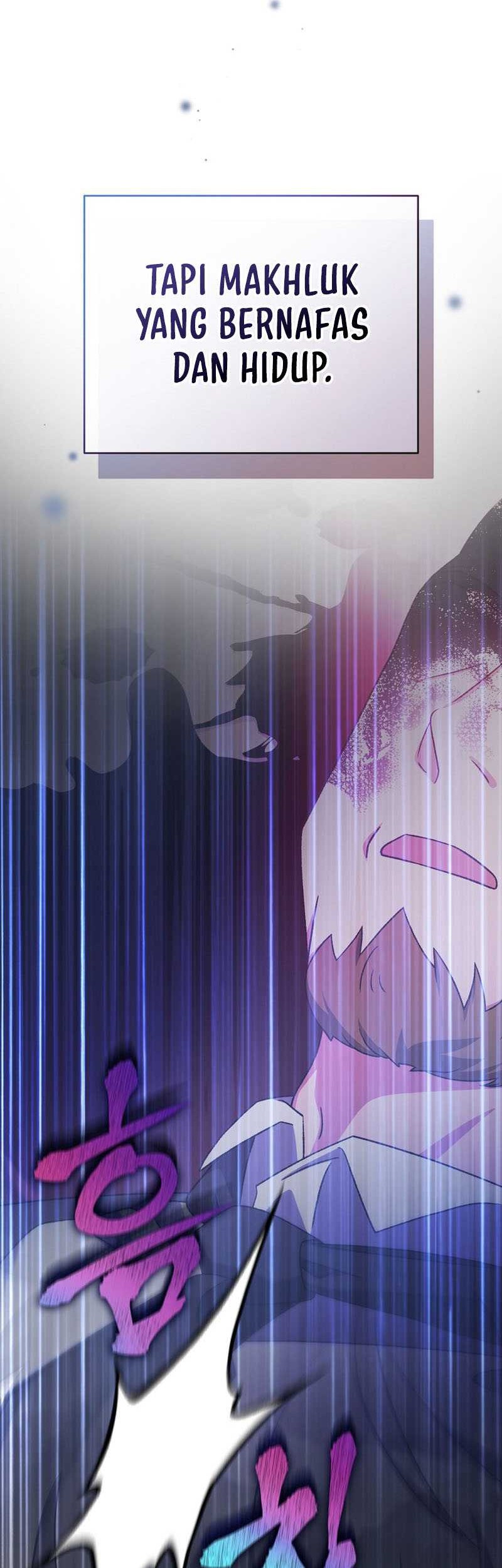 The Novel’s Extra (Remake) Chapter 104 - halaman 73