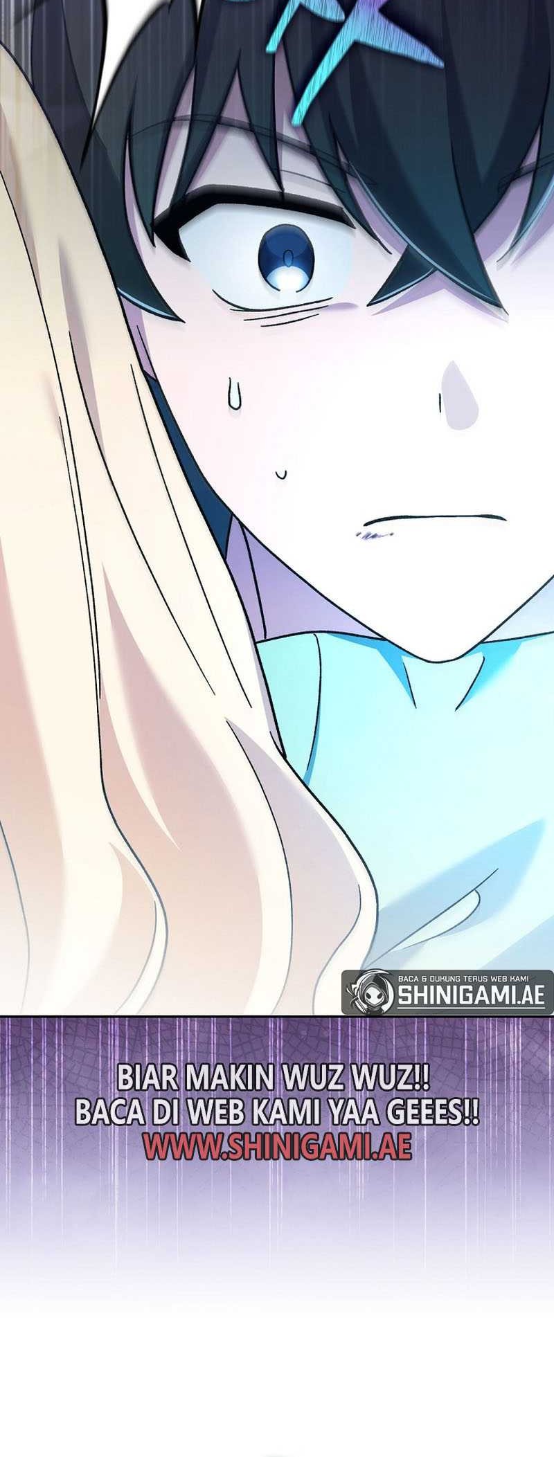 The Novel’s Extra (Remake) Chapter 104 - halaman 74